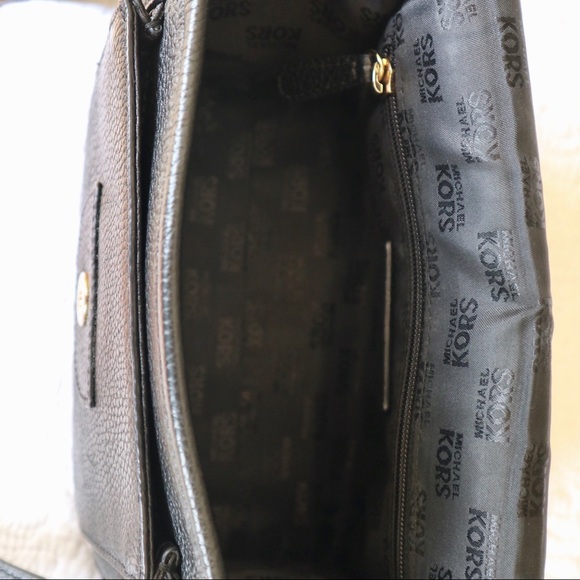 Michael Kors Crossbody bag - Picture 6 of 6